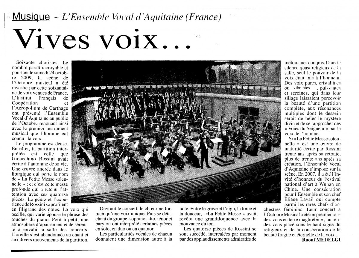 091029letempsrossinitun - copie